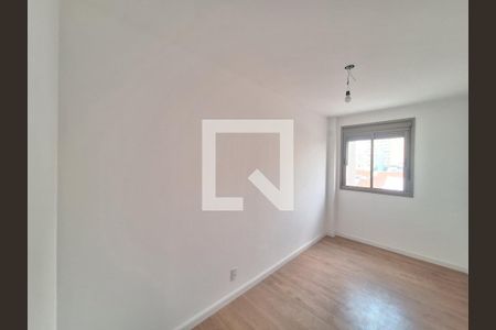 Quarto 1 de apartamento para alugar com 3 quartos, 83m² em Barra Funda, São Paulo