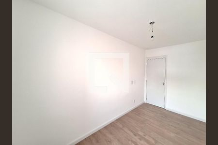 Quarto 1 de apartamento para alugar com 3 quartos, 83m² em Barra Funda, São Paulo