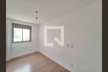 Quarto 1 de apartamento para alugar com 3 quartos, 83m² em Barra Funda, São Paulo