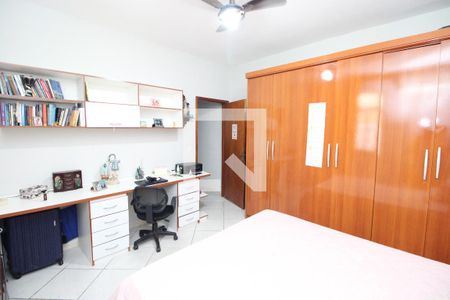 Quarto 2 de casa à venda com 4 quartos, 100m² em Piedade, Rio de Janeiro