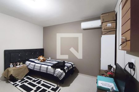 Quarto 2 de casa à venda com 2 quartos, 115m² em Rincão, Novo Hamburgo