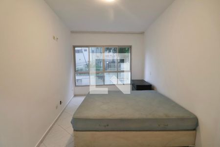 Quarto Suíte de apartamento para alugar com 4 quartos, 120m² em Pitangueiras, Guarujá