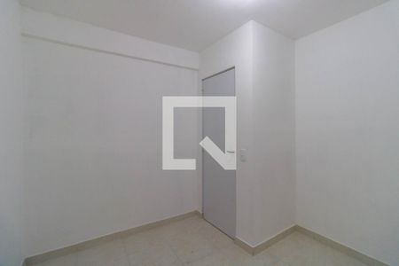 Apartamento para alugar com 2 quartos, 52m² em Vila Andrade, São Paulo