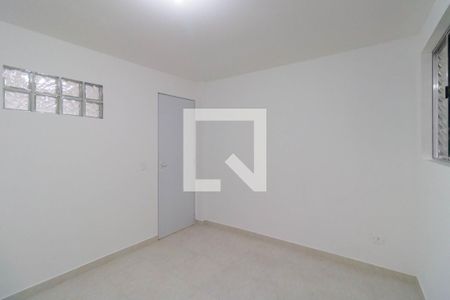 Quarto 1 de apartamento para alugar com 2 quartos, 52m² em Vila Andrade, São Paulo