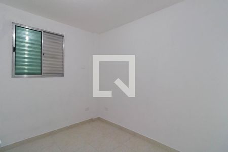 Quarto 2 de apartamento para alugar com 2 quartos, 52m² em Vila Andrade, São Paulo