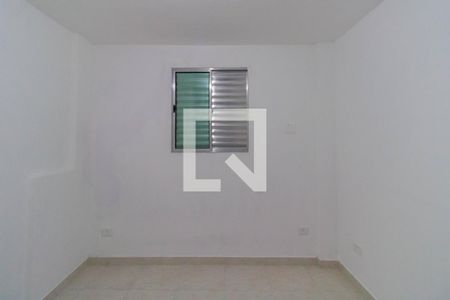 Apartamento para alugar com 2 quartos, 52m² em Vila Andrade, São Paulo