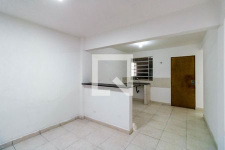 Apartamento para alugar com 2 quartos, 52m² em Vila Andrade, São Paulo