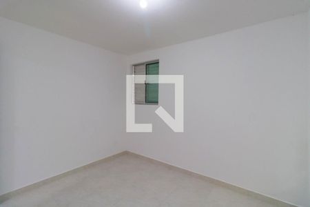 Quarto 1 de apartamento para alugar com 2 quartos, 52m² em Vila Andrade, São Paulo