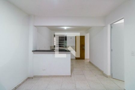 Apartamento para alugar com 2 quartos, 52m² em Vila Andrade, São Paulo