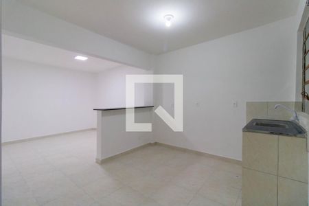 Apartamento para alugar com 2 quartos, 52m² em Vila Andrade, São Paulo