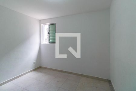 Apartamento para alugar com 2 quartos, 52m² em Vila Andrade, São Paulo