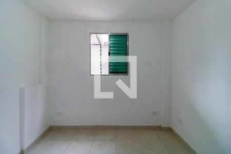 Apartamento para alugar com 2 quartos, 52m² em Vila Andrade, São Paulo