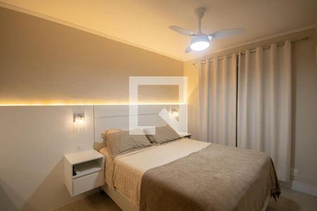 Quarto 1 de apartamento à venda com 2 quartos, 70m² em Vila Guilherme, São Paulo