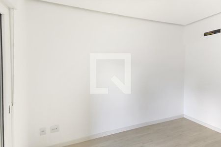 Quarto 1 de apartamento para alugar com 2 quartos, 62m² em Santo Afonso, Novo Hamburgo