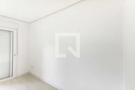 Quarto 1 de apartamento para alugar com 2 quartos, 62m² em Santo Afonso, Novo Hamburgo