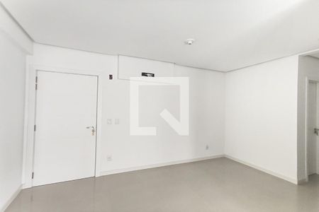 Sala de apartamento para alugar com 2 quartos, 62m² em Santo Afonso, Novo Hamburgo