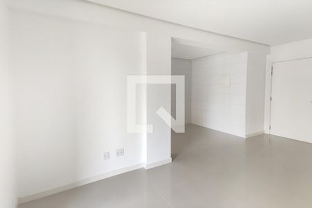 Sala de apartamento para alugar com 2 quartos, 62m² em Santo Afonso, Novo Hamburgo