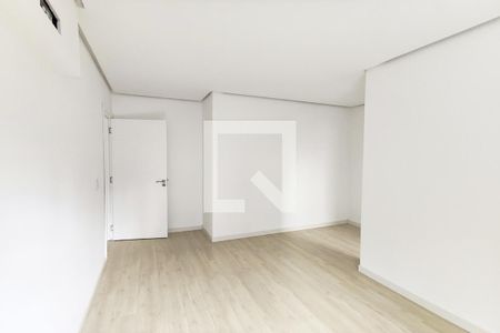 Suíte de apartamento para alugar com 2 quartos, 62m² em Santo Afonso, Novo Hamburgo