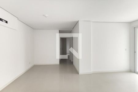 Sala de apartamento para alugar com 2 quartos, 62m² em Santo Afonso, Novo Hamburgo