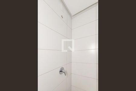 Apartamento para alugar com 62m², 2 quartos e 1 vaga Apartamento para alugar com 62m², 2 quartos e 1 vagaBanheiro
