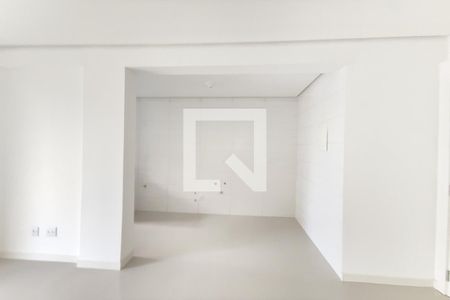 Apartamento para alugar com 62m², 2 quartos e 1 vaga Apartamento para alugar com 62m², 2 quartos e 1 vagaCozinha e Área de Serviço