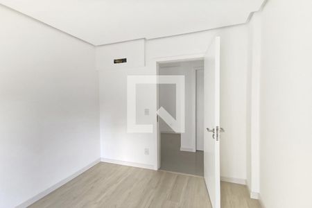 Quarto 1 de apartamento para alugar com 2 quartos, 62m² em Santo Afonso, Novo Hamburgo