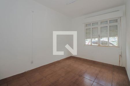 Quarto 1 de casa para alugar com 2 quartos, 150m² em Navegantes, Porto Alegre