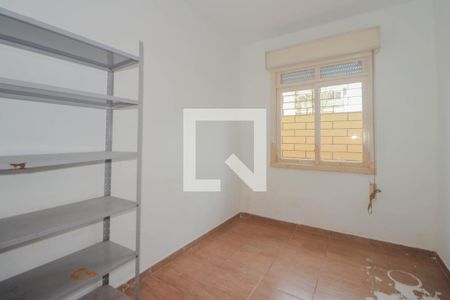 Quarto 2 de casa para alugar com 2 quartos, 150m² em Navegantes, Porto Alegre