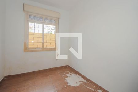 Quarto 2 de casa para alugar com 2 quartos, 150m² em Navegantes, Porto Alegre