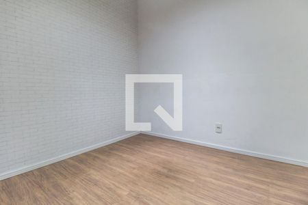 Sala de Jantar de apartamento para alugar com 3 quartos, 62m² em Votupoca, Barueri