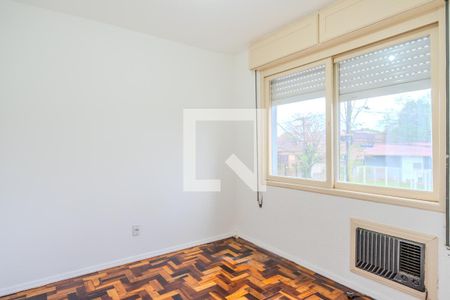 Quarto 2 de apartamento à venda com 2 quartos, 84m² em Camaquã, Porto Alegre