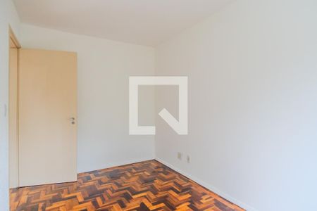 Quarto 1 de apartamento à venda com 2 quartos, 84m² em Camaquã, Porto Alegre