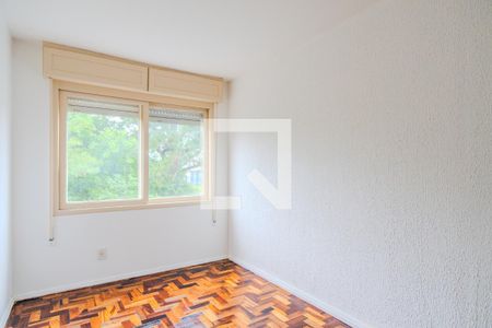 Quarto 1 de apartamento à venda com 2 quartos, 84m² em Camaquã, Porto Alegre