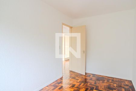 Quarto 1 de apartamento à venda com 2 quartos, 84m² em Camaquã, Porto Alegre