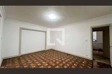 Sala 2 de casa para alugar com 4 quartos, 650m² em Jardim Paulista, São Paulo