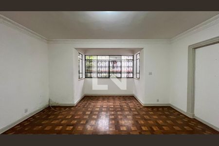 Sala 2 de casa para alugar com 4 quartos, 650m² em Jardim Paulista, São Paulo