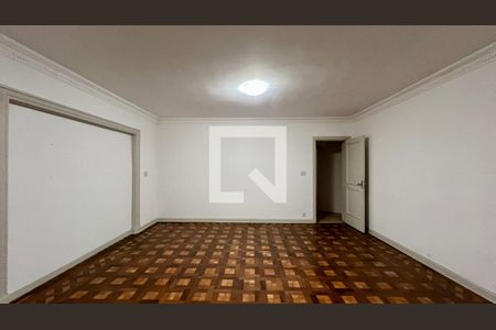 Sala 2 de casa para alugar com 4 quartos, 650m² em Jardim Paulista, São Paulo