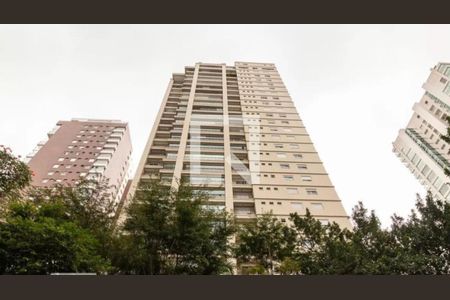 Foto 60 de apartamento à venda com 4 quartos, 223m² em Campo Belo, São Paulo