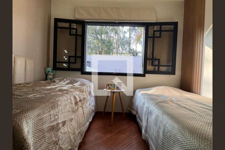 Quarto de casa à venda com 4 quartos, 500m² em Parque dos Principes, São Paulo