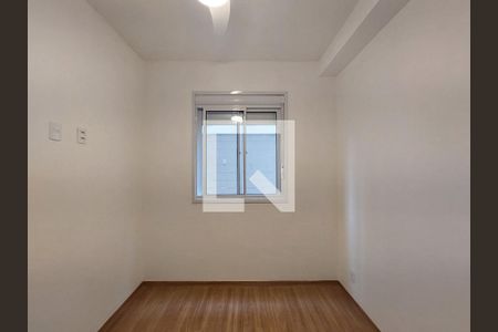 Quarto 1 de apartamento à venda com 2 quartos, 50m² em Socorro, São Paulo