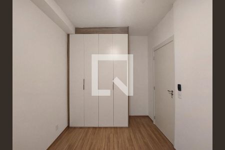 Quarto 1 de apartamento à venda com 2 quartos, 50m² em Socorro, São Paulo