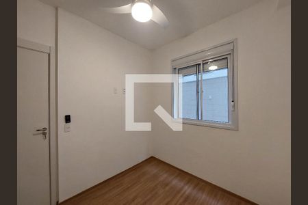 Quarto 1 de apartamento à venda com 2 quartos, 50m² em Socorro, São Paulo