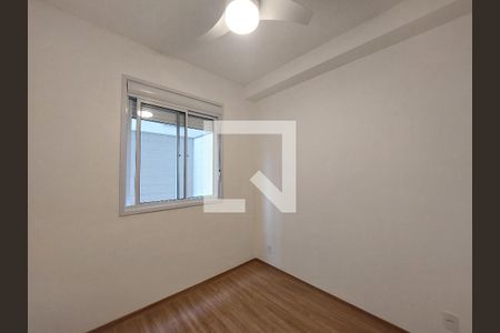 Quarto 1 de apartamento à venda com 2 quartos, 50m² em Socorro, São Paulo