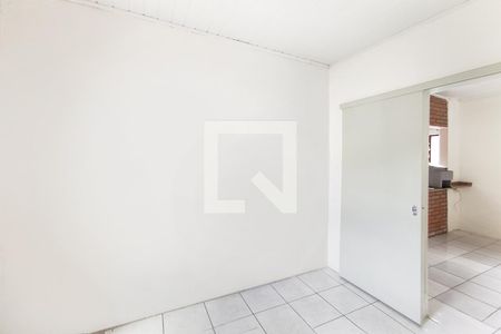 Quarto 2 de casa à venda com 2 quartos, 83m² em Primavera, Novo Hamburgo