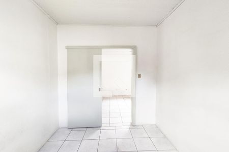 Quarto 2 de casa à venda com 2 quartos, 83m² em Primavera, Novo Hamburgo