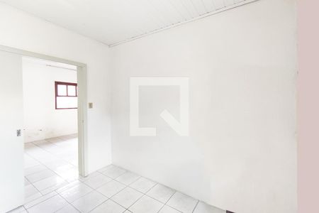 Quarto 2 de casa à venda com 2 quartos, 83m² em Primavera, Novo Hamburgo