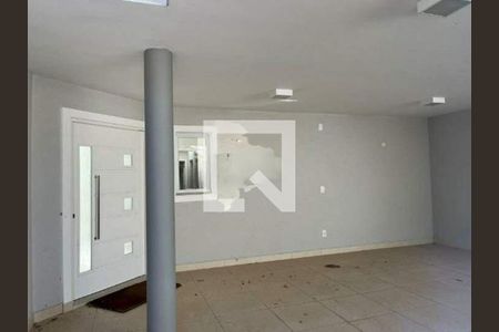 Casa à venda com 3 quartos, 345m² em Bairro das Palmeiras, Campinas