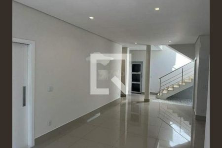 Casa à venda com 3 quartos, 345m² em Bairro das Palmeiras, Campinas