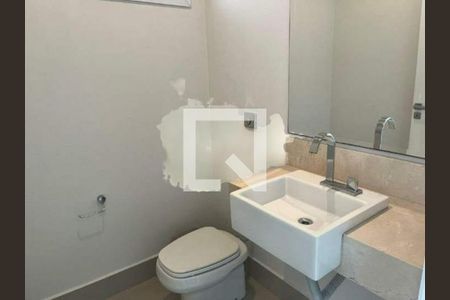 Casa à venda com 3 quartos, 345m² em Bairro das Palmeiras, Campinas