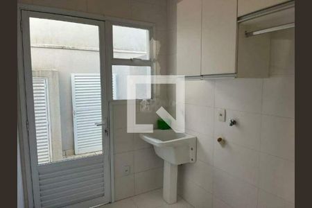 Casa à venda com 3 quartos, 345m² em Bairro das Palmeiras, Campinas